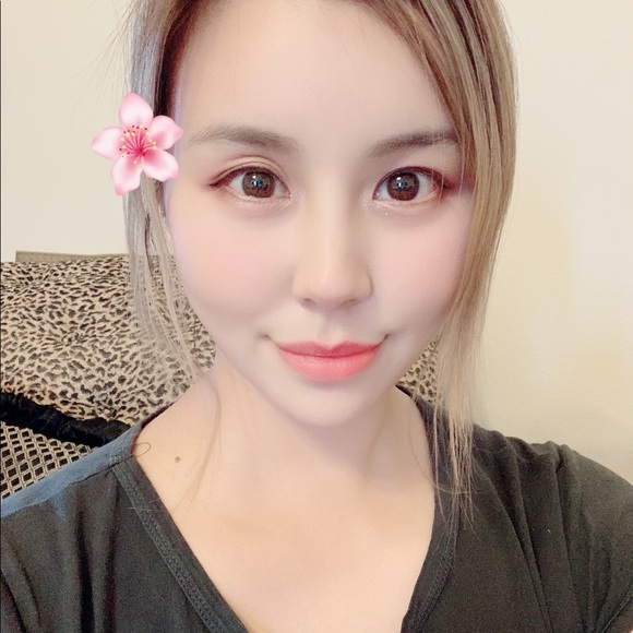 Meet your Posher Jieun~ - Picture 4 of 8